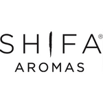 Shifa Aromas