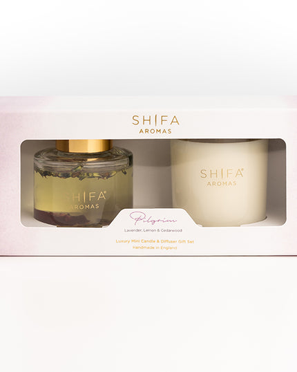 Collection image for: Gift Sets