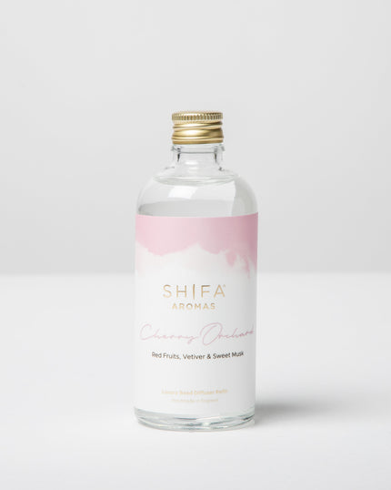 Collection image for: Diffuser Refills