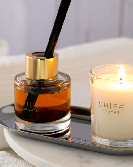 Collection image for: Luxury Accessories