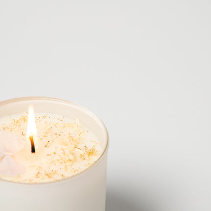 Hammam d'Orient | Sandalwood, Oud & Cardamom | Take time to pause…