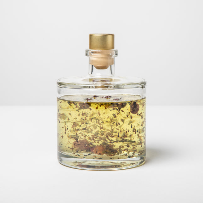 Pilgrim Extra Large Reed Diffuser | Lavender, Lemon & Cedarwood | Lasts up to 7 months