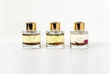 Luxury Trio Gift-Sets