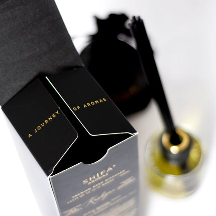 Anor Luxury 100ml Diffuser