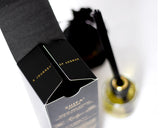 Kashgar Luxury 100ml Diffuser