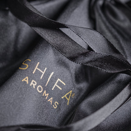 Anor Luxury 100ml Diffuser