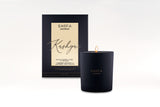 Kashgar Luxury 30cl Candle