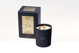 Sahro Luxury 30cl Candle